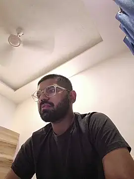 Kobe superman online show from 03/27/26, 09:05