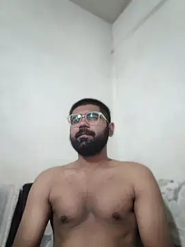 Kobe superman online show from 04/07/26, 08:49