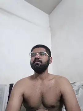 Kobe superman online show from 04/14/26, 10:20