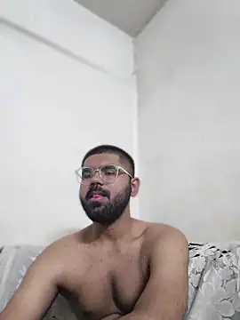 Kobe superman online show from 03/27/26, 07:50