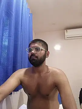 Kobe superman online show from 04/05/26, 03:13