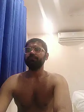 Kobe superman online show from 04/12/26, 03:54