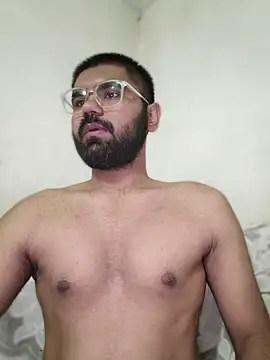 Kobe superman online show from 04/08/26, 09:00