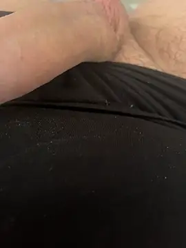 Snapshot of general600 chatting on 03/24/26, 03:12 general600 online show from 03/24/26, 03:12