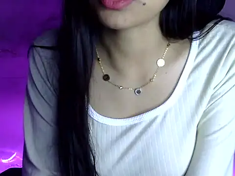 mahi thakur0 online show from 04/03/26, 06:14