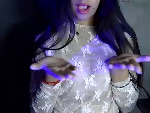 mahi thakur0 online show from 03/30/26, 07:04