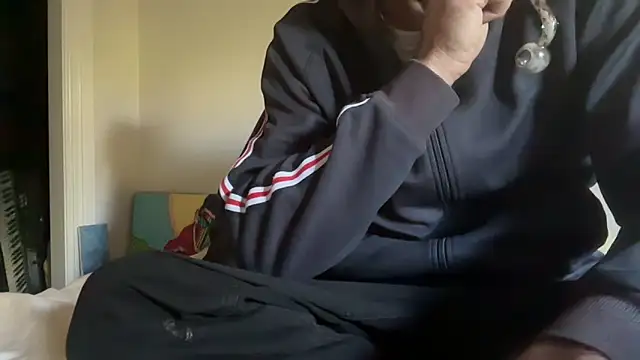 DimmmyT online show from 05/30/26, 03:02