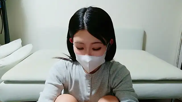 Snapshot of maya_chan_desu chatting on 03/25/26, 11:47 maya chan desu online show from 03/25/26, 11:47