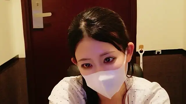 Snapshot of maya_chan_desu chatting on 03/25/26, 10:14 maya chan desu online show from 03/25/26, 10:14