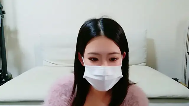 Snapshot of maya_chan_desu chatting on 03/28/26, 06:25 maya chan desu online show from 03/28/26, 06:25