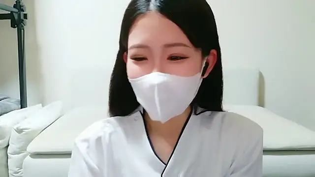 Snapshot of maya_chan_desu chatting on 04/09/26, 02:57 maya chan desu online show from 04/09/26, 02:57