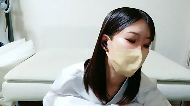 Snapshot of maya_chan_desu chatting on 03/27/26, 03:15 maya chan desu online show from 03/27/26, 03:15