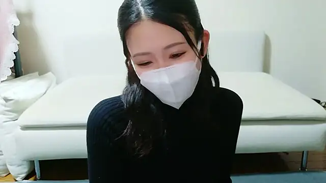 Snapshot of maya_chan_desu chatting on 04/04/26, 01:23 maya chan desu online show from 04/04/26, 01:23