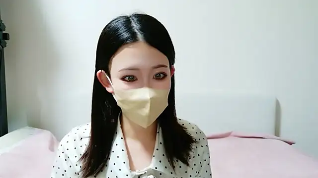 Snapshot of maya_chan_desu chatting on 03/24/26, 02:00 maya chan desu online show from 03/24/26, 02:00