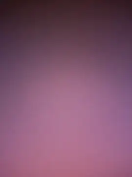 Snapshot of Bella-ox19 chatting on 03/25/26, 02:01 Bella-ox19 online show from 03/25/26, 02:01