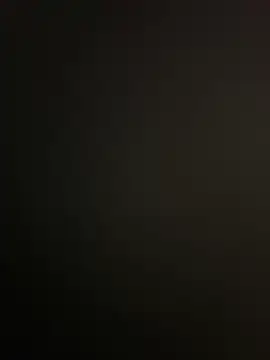 Snapshot of Alex_hot08 chatting on 03/25/26, 08:35 Alex hot08 online show from 03/25/26, 08:35