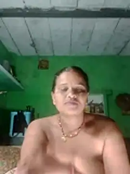Shivani09900 online show from 07/08/26, 08:53