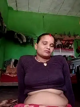 Shivani09900 online show from 05/30/26, 05:47