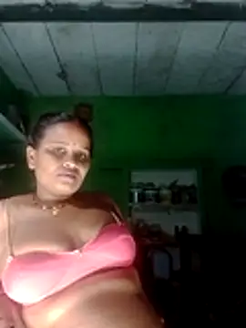 Shivani09900 online show from 07/07/26, 09:18
