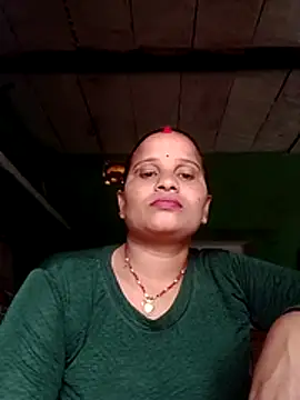 Shivani09900 online show from 07/02/26, 02:45