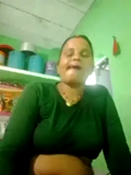 Shivani09900 online show from 07/07/26, 03:09