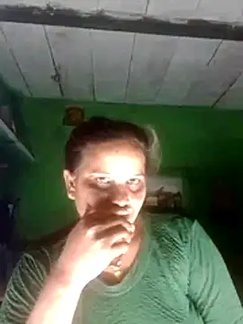 Shivani09900 online show from 07/11/26, 05:46