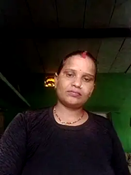 Shivani09900 online show from 07/03/26, 10:11