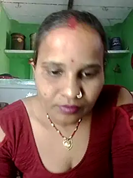 Shivani09900 online show from 05/29/26, 08:20