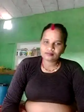 Shivani09900 online show from 06/11/26, 06:10