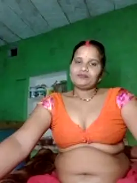 Shivani09900 online show from 06/09/26, 05:25