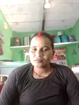Shivani09900 online show from 06/04/26, 07:24
