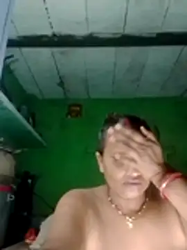 Shivani09900 online show from 07/15/26, 01:40