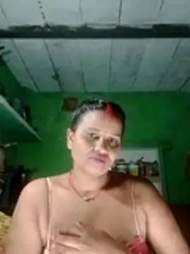 Shivani09900 online show from 07/12/26, 07:26