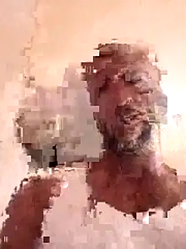 Snapshot of KingBlackStallion chatting on 03/27/26, 01:01 KingBlackStallion online show from 03/27/26, 01:01