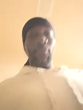 Snapshot of KingBlackStallion chatting on 03/31/26, 04:03 KingBlackStallion online show from 03/31/26, 04:03