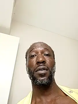 Snapshot of KingBlackStallion chatting on 03/29/26, 04:14 KingBlackStallion online show from 03/29/26, 04:14