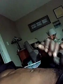 Snapshot of KingBlackStallion chatting on 04/04/26, 06:31 KingBlackStallion online show from 04/04/26, 06:31