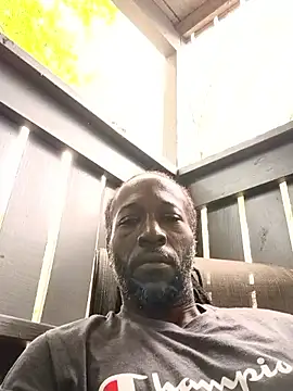 Snapshot of KingBlackStallion chatting on 04/02/26, 06:25 KingBlackStallion online show from 04/02/26, 06:25