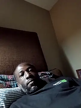 Snapshot of KingBlackStallion chatting on 04/03/26, 06:31 KingBlackStallion online show from 04/03/26, 06:31