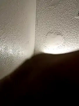 Snapshot of KingBlackStallion chatting on 03/29/26, 04:41 KingBlackStallion online show from 03/29/26, 04:41