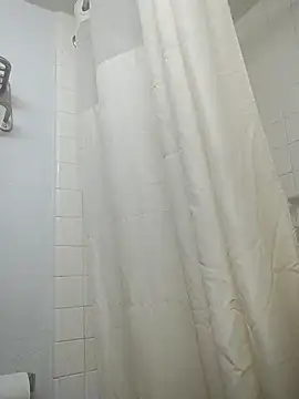 Snapshot of KingBlackStallion chatting on 04/14/26, 04:50 KingBlackStallion online show from 04/14/26, 04:50