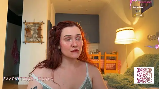 AurikTrix online show from 05/13/26, 01:12
