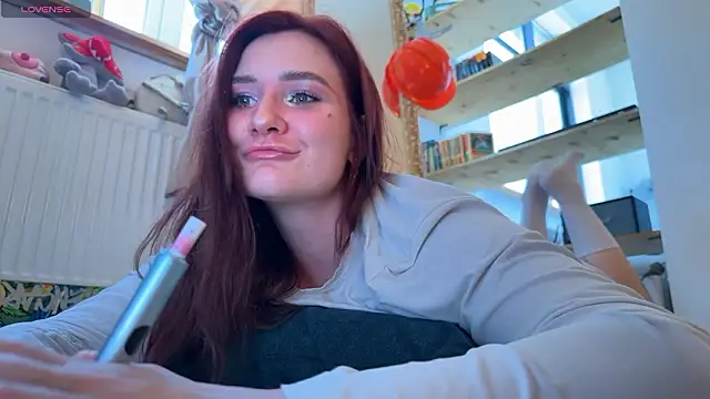 AurikTrix online show from 03/27/26, 12:39