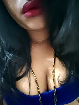 Snapshot of Ramya_456 chatting on 07/04/26, 05:36 Ramya 456 online show from 07/04/26, 05:36