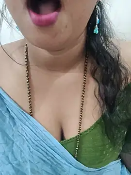 Snapshot of Ramya_456 chatting on 06/27/26, 05:57 Ramya 456 online show from 06/27/26, 05:57