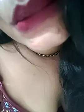 Snapshot of Ramya_456 chatting on 07/06/26, 03:03 Ramya 456 online show from 07/06/26, 03:03
