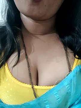 Snapshot of Ramya_456 chatting on 07/03/26, 08:54 Ramya 456 online show from 07/03/26, 08:54