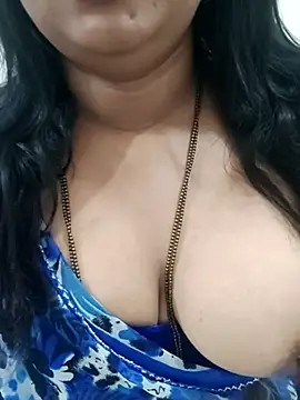 Snapshot of Ramya_456 chatting on 07/15/26, 06:09 Ramya 456 online show from 07/15/26, 06:09