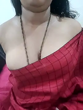 Snapshot of Ramya_456 chatting on 06/26/26, 06:41 Ramya 456 online show from 06/26/26, 06:41