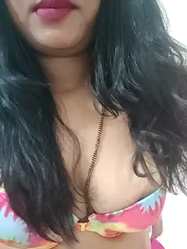 Snapshot of Ramya_456 chatting on 07/07/26, 06:47 Ramya 456 online show from 07/07/26, 06:47